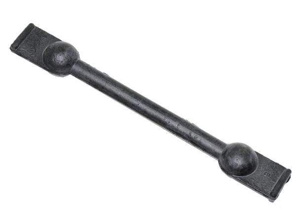 Jack Retaining Strap [LAND ROVER ANR5581] Primary Image