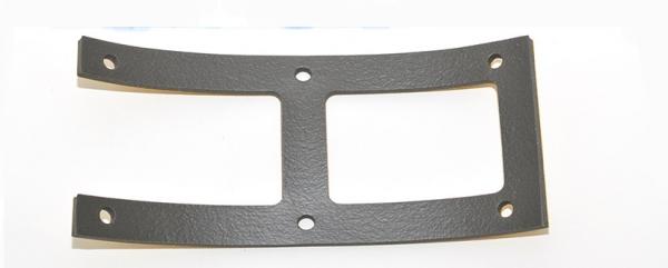 Clutch Pedal Box Gasket [OEM ANR6332]