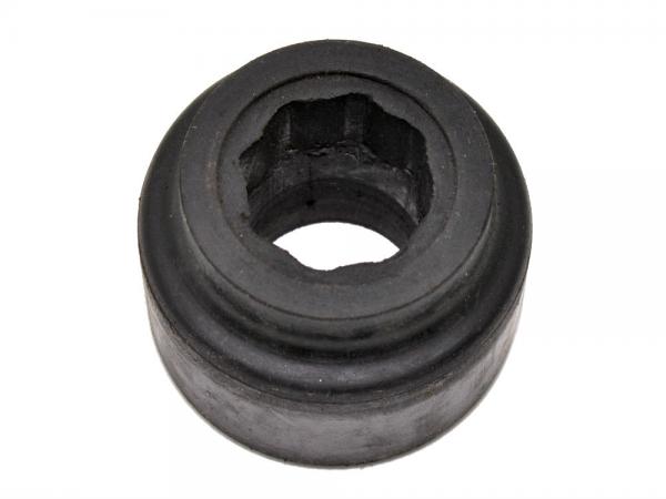 Bush - Radius Arm to Chassis [AFTERMARKET ANR6971]