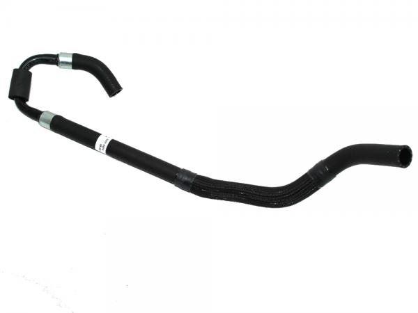 Hose - Resevoir to Pump [BRITPART ANR6974]
