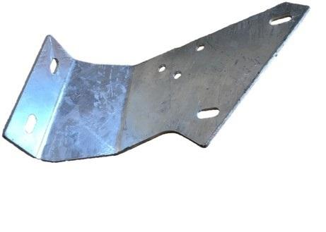 Toe Box Support Bracket [DDS AQU710040GALV]