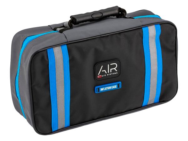 ARB Inflation Case [ARB ARB4297]