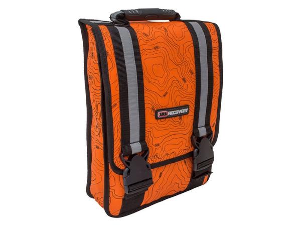ARB Compact Recovery Bag [ARB ARB503A] Primary Image