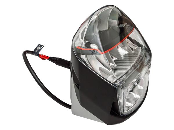 ARB Intensity IQ LED Light [ARB ARBVX17B] Primary Image