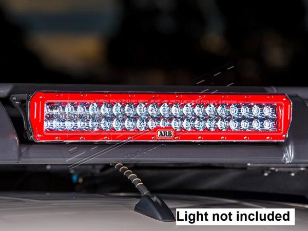 Mounting Kit - ARB [ARB ARMP]