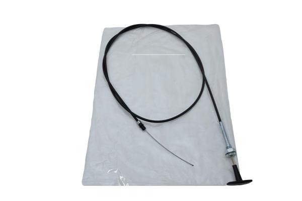 Bonnet Cable [BRITPART ASR1457]