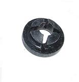 Grommet - Bonnet Prop Pivot [BRITPART AYA10004L]