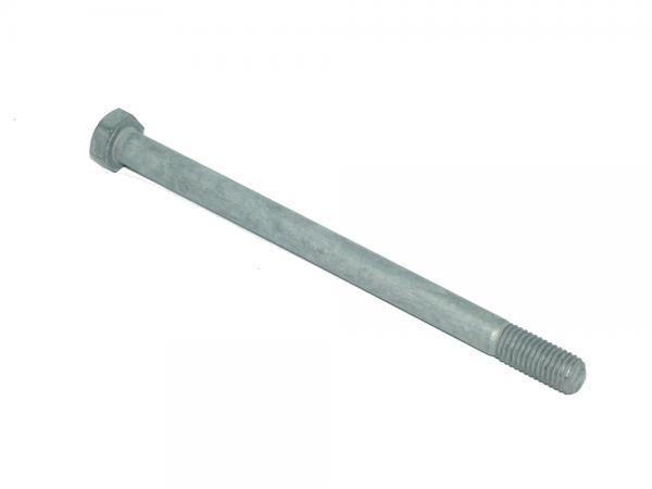 Bulkhead Outrigger Bolt [BRITPART AYG500080]