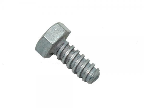 Front Wing Bolt - Inner To Outer [AFTERMARKET AYP500170]