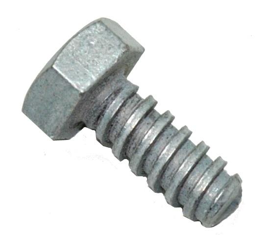 Front Wing Bolt - Inner To Outer [LAND ROVER AYP500170GEN]