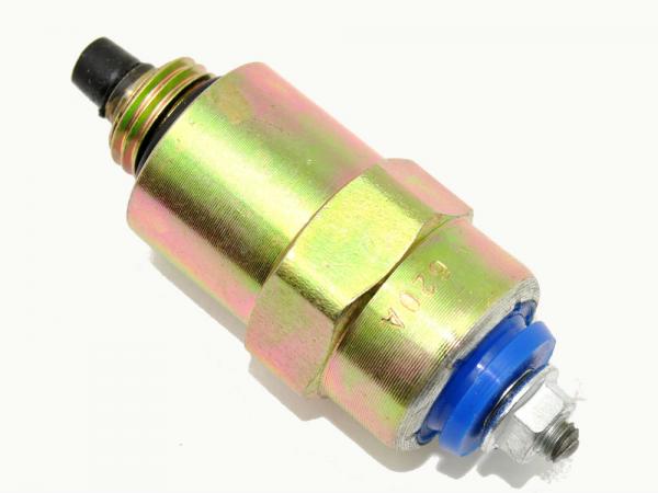 Fuel Cut-Off Solenoid [BRITPART BAU4611L]
