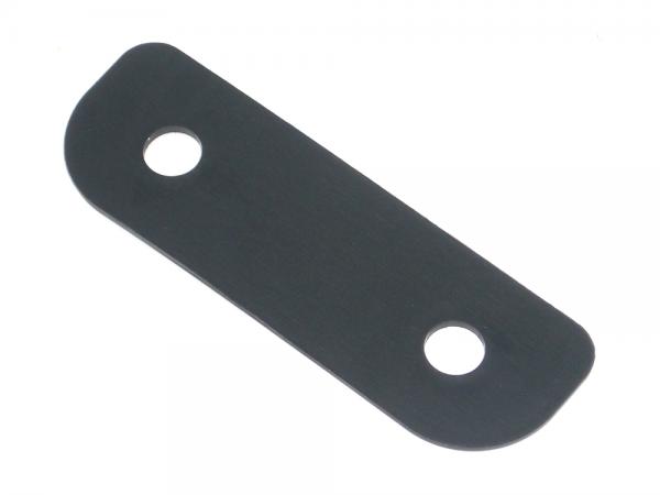 Door Hinge Gasket - Bulkhead [AFTERMARKET BDC710040]