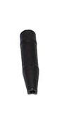 Check Strap Pin [BRITPART BDM100050L]
