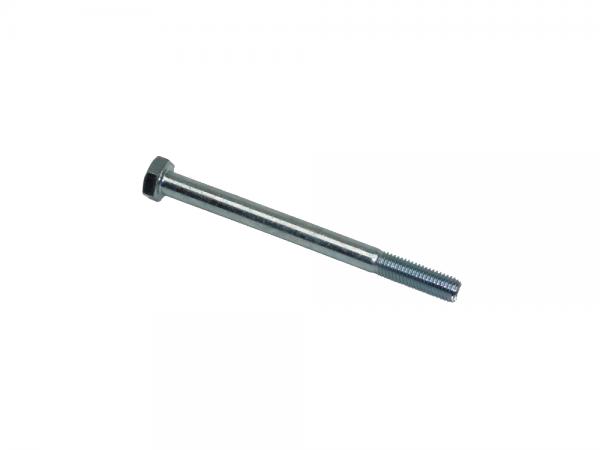 Bumper Bolt [REPLACEMENT BH110261L]