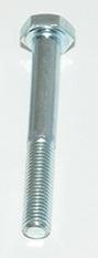 Ball Joint Clamp Bolt [ALLMAKES BH604161L]