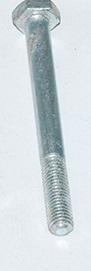 Thermostat Housing Bolt [REPLACEMENT BH604201L]