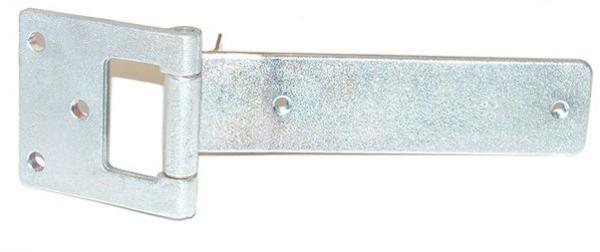 Door Hinge [BRITPART BHB700051]