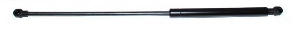 Upper Tailgate Gas Strut [ALLMAKES OE BHE760020]