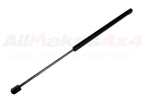 Tailgate Gas Strut [ALLMAKES BHE790030]