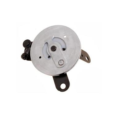 Lower Tailgate Cable [LAND ROVER BHF780040] Primary Image