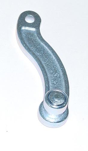 Check Strap [AFTERMARKET BHQ710040]