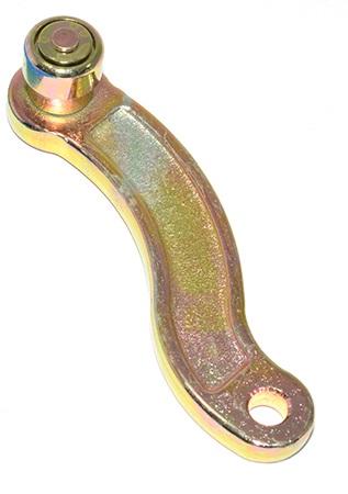 Check Strap [AFTERMARKET BHQ710050]