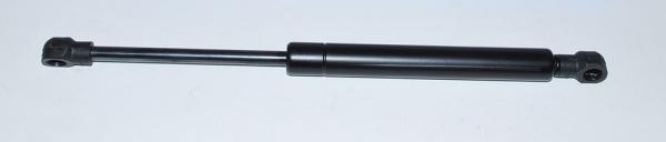 Bonnet Stay [BRITPART BKK760010]