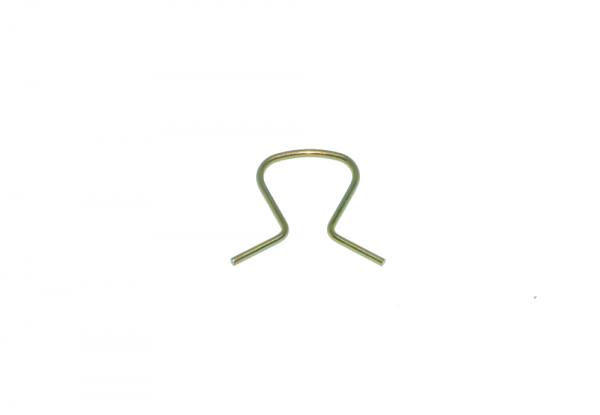 Window Winder Handle Clip [OEM BNP4556L]