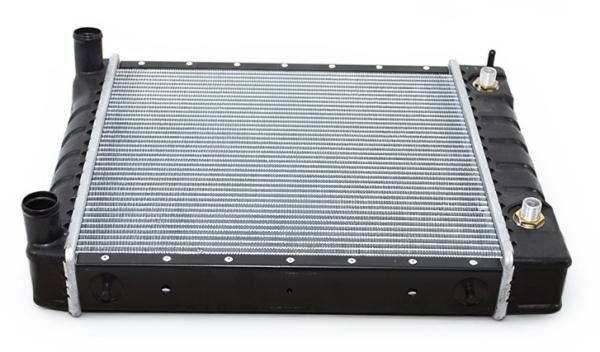 Radiator Assembly [NISSEN BTP2275G] Primary Image