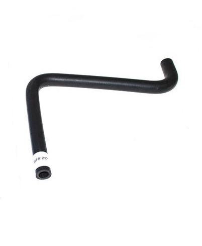 Outlet Hose [BRITPART BTR217]