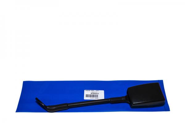 Buckle - Seat Belt [ALLMAKES OE BTR4373]