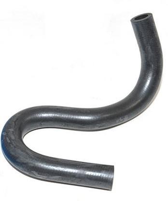 Hose - Heater [BRITPART BTR445]