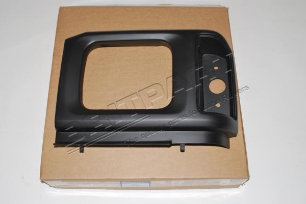 Headlamp Surround [BRITPART BTR8919]