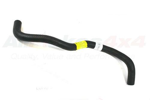 Hose - Heater Outlet [BRITPART BTR9616]