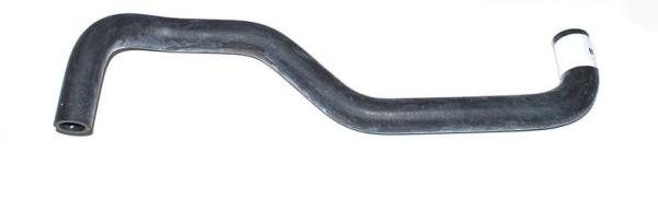 Hose - Heater Outlet [BRITPART BTR9617]