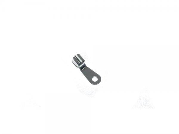 Door Latch Link Rod Clip [BRITPART BYC500050]