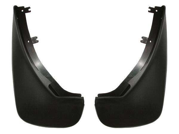Front Mudflap [TERRAFIRMA CAS500060PMA]