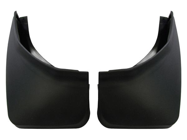 Rear Mudflap [BRITPART CAT000180PMA]