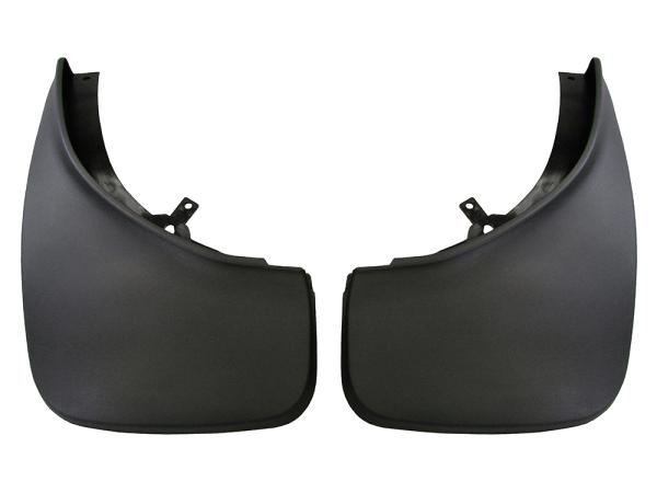Rear Mudflap [TERRAFIRMA CAT500070PMA]
