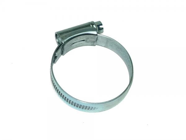 Hose Clip [HIGH GRIP CJ600304L]