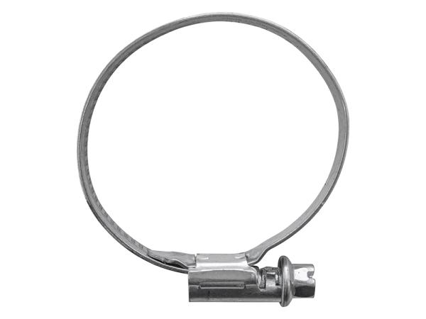 Radiator Hose Clip [ALLMAKES CN100508L]