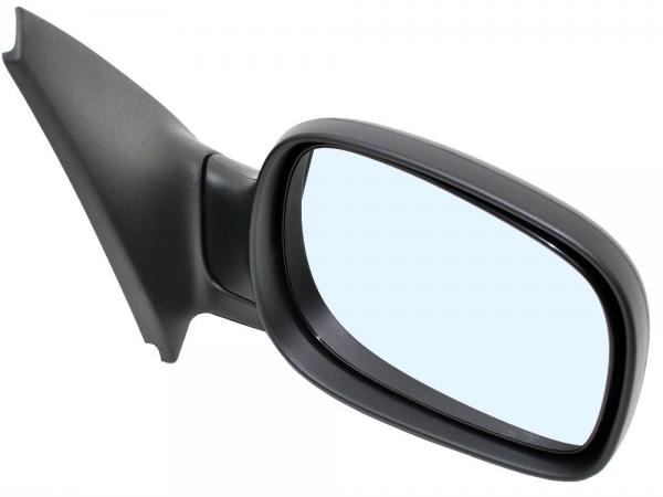 Door Mirror - Electric [BRITPART CRB501041PMD]