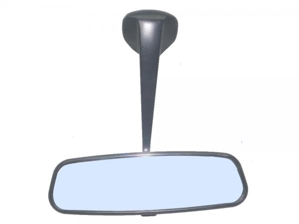 Interior Mirror [BRITPART CTB500140]