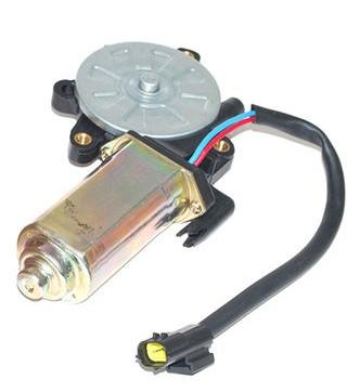 Window Motor [BRITPART CUR100450]