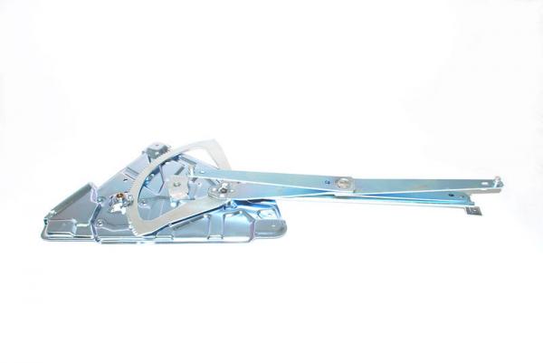 Window Winder Mechanism [AFTERMARKET CVF100740]
