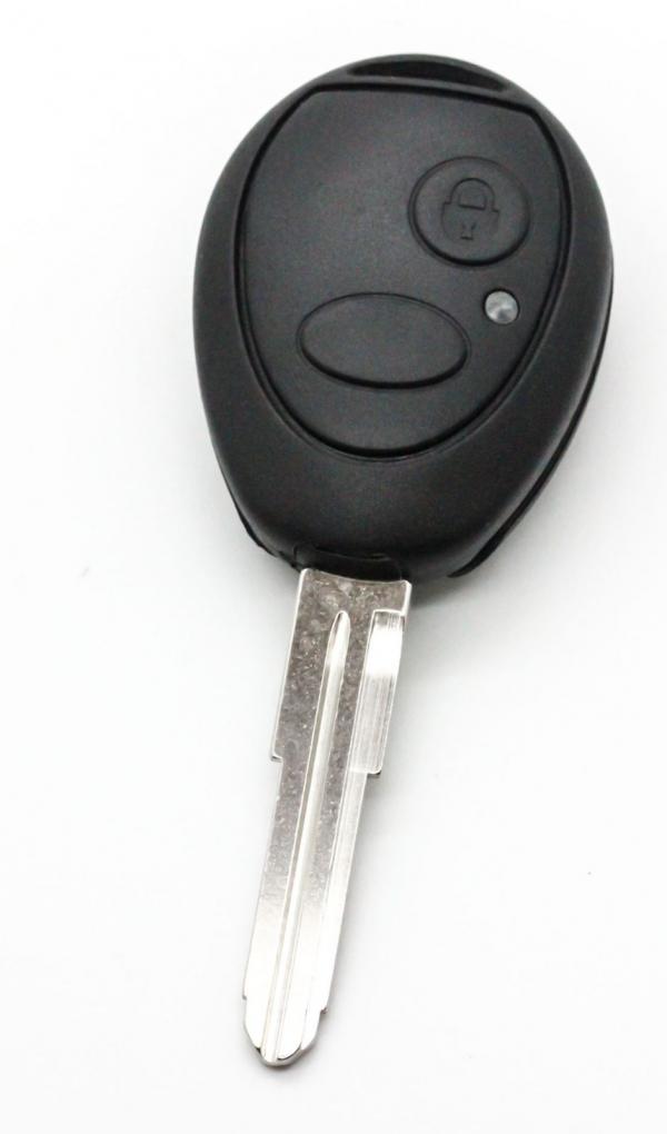 Key Fob Casing [REPLACEMENT CWE100680CASE]