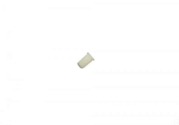 Floor & Tunel Screw Reciever [AFTERMARKET CZA4705L]