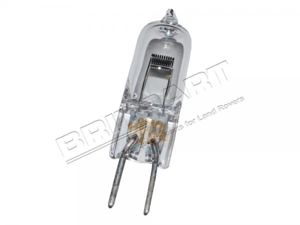 Bulb - Roo-Lite [OSRAM DA1063]
