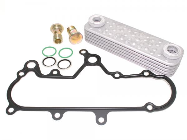 Repair Kit [BRITPART DA1127]