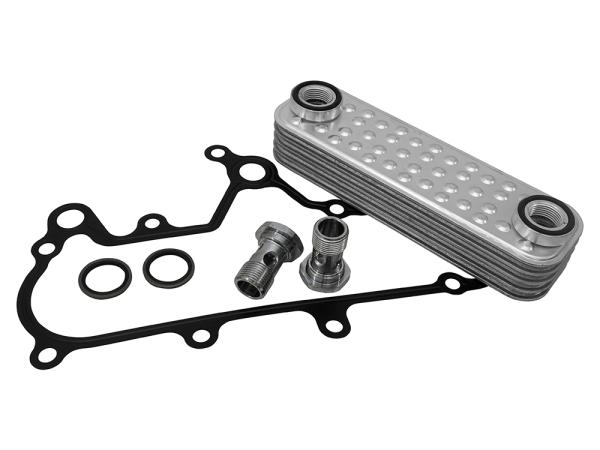 Repair Kit [BEARMACH DA1127BM]